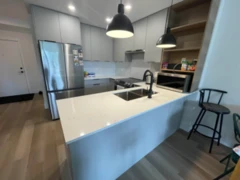 210 10778 138 Street, Surrey, BC