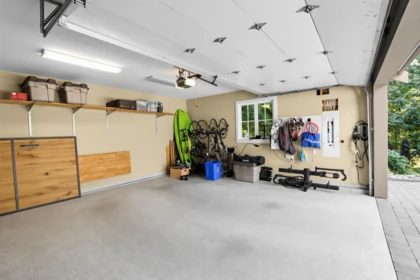 Community Amenities Photo (Clubhouse) of 1376 Dyck Road, North Vancouver, BC