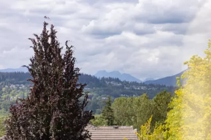 Community Amenities Photo (Clubhouse) of 28 678 Citadel Drive, Port Coquitlam, BC