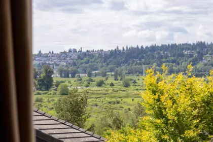 Fitness Center Photo Near 28 678 Citadel Drive, Port Coquitlam, BC