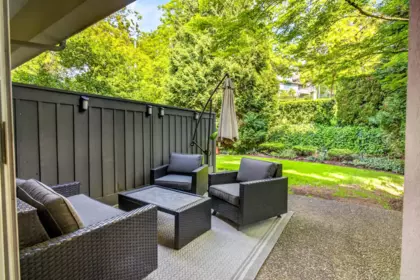 Neighborhood Park Photo Near 28 678 Citadel Drive, Port Coquitlam, BC