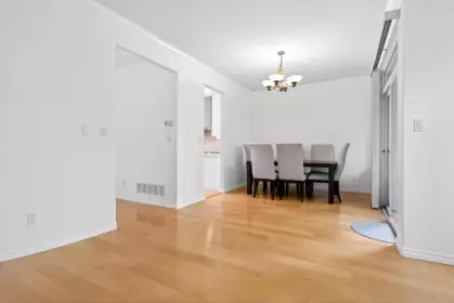 Powder Room Photo of 28 678 Citadel Drive, Port Coquitlam, BC