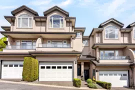 28 678 Citadel Drive, Port Coquitlam, BC