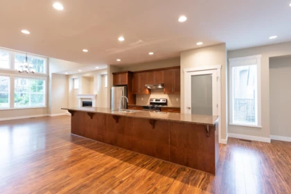 Breakfast Nook Photo of 8228 171a Street, Surrey, BC