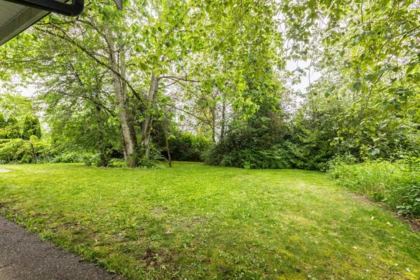 Garden / Landscaping Photo of 8228 171a Street, Surrey, BC