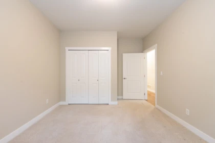 Hallway Photo of 8228 171a Street, Surrey, BC