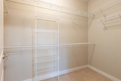 Loft / Bonus Room Photo of 8228 171a Street, Surrey, BC