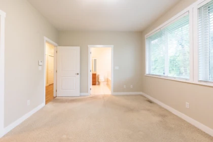 Office / Den Photo of 8228 171a Street, Surrey, BC
