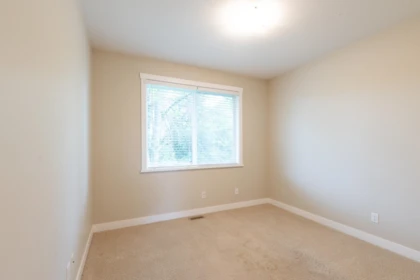 Outdoor Patio Photo of 8228 171a Street, Surrey, BC