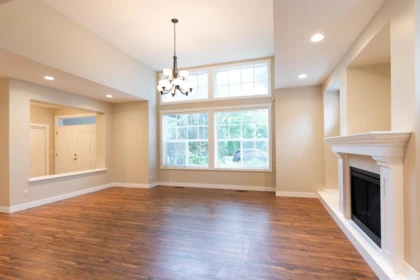 Pantry Photo of 8228 171a Street, Surrey, BC