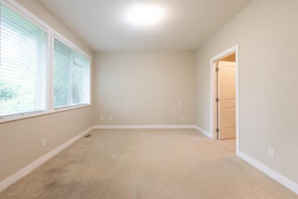 Powder Room Photo of 8228 171a Street, Surrey, BC