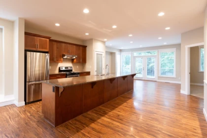 Primary Bedroom Photo of 8228 171a Street, Surrey, BC