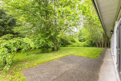 Street View Photo of 8228 171a Street, Surrey, BC