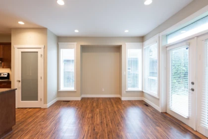 Walk-In Closet Photo of 8228 171a Street, Surrey, BC