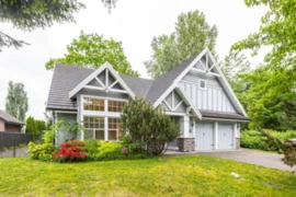 8228 171a Street, Surrey, BC