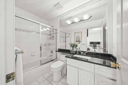 Mudroom Photo of 12080 Mcneely Drive, Richmond, BC