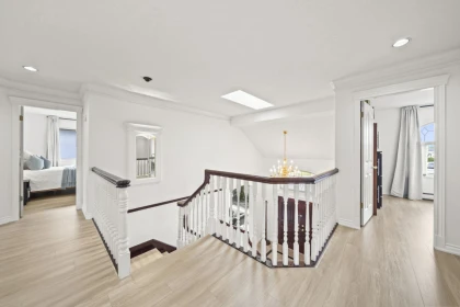 Office / Den Photo of 12080 Mcneely Drive, Richmond, BC