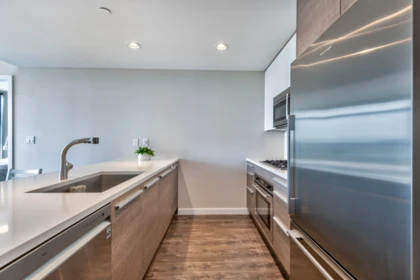2909 4485 Skyline Drive, Burnaby, BC, Burnaby — Apartment/Condo for sale