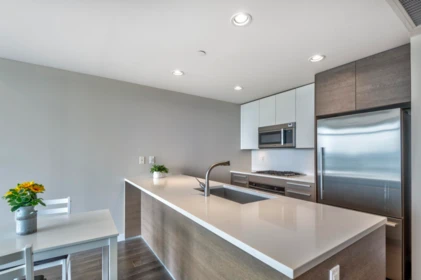 2909 4485 Skyline Drive, Burnaby, BC, Burnaby — Apartment/Condo for sale