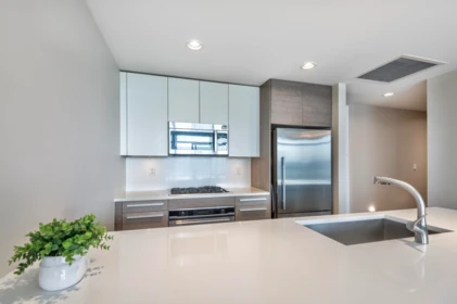 2909 4485 Skyline Drive, Burnaby, BC, Burnaby — Apartment/Condo for sale