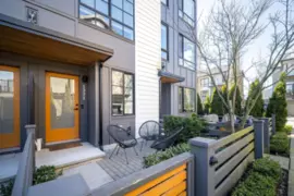 1321 Halyard Place, Squamish, BC