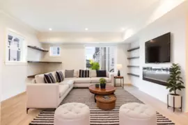 7 9211 Mckim Way, Richmond, BC