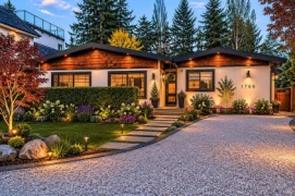 1766 139 Street, Surrey, BC