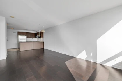 1002 7575 Alderbridge Way, Richmond, BC, Richmond — Apartment/Condo for sale