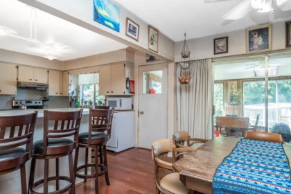 Pantry Photo of 2141 Ware Street, Abbotsford, BC