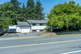 2141 Ware Street, Abbotsford, BC