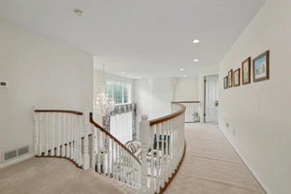 Hot Tub / Spa Photo of 2586 Jade Place, Coquitlam, BC