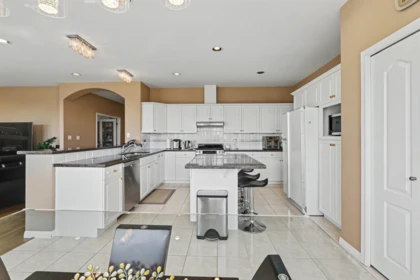 Primary Bedroom Photo of 2586 Jade Place, Coquitlam, BC