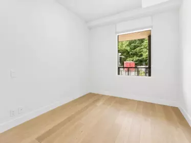 Breakfast Nook Photo of 405 6687 Nelson Avenue, West Vancouver, BC