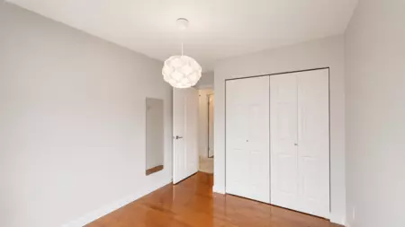 Basement Recreation Room Photo of 40735 Thunderbird Ridge, Squamish, BC