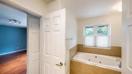 Office / Den Photo of 40735 Thunderbird Ridge, Squamish, BC