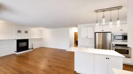 Pantry Photo of 40735 Thunderbird Ridge, Squamish, BC