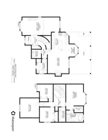 Swimming Pool Photo of 40735 Thunderbird Ridge, Squamish, BC