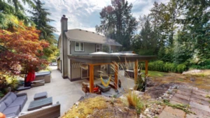 40735 Thunderbird Ridge, Squamish, BC