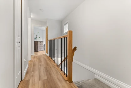 Loft / Bonus Room Photo of 20 33321 George Ferguson Way, Abbotsford, BC
