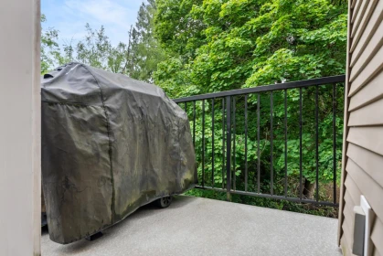 Office / Den Photo of 20 33321 George Ferguson Way, Abbotsford, BC