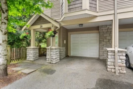 20 33321 George Ferguson Way, Abbotsford, BC