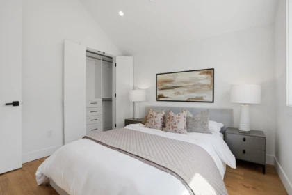 2436 E 20th Avenue, Vancouver, BC, Vancouver — Other for sale