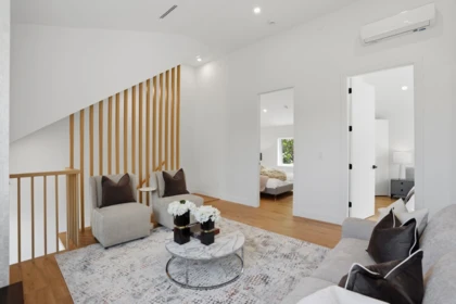 2436 E 20th Avenue, Vancouver, BC, Vancouver — Other for sale