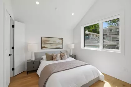 2436 E 20th Avenue, Vancouver, BC, Vancouver — Other for sale