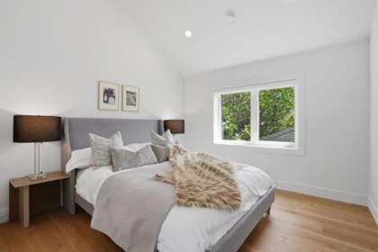 2436 E 20th Avenue, Vancouver, BC, Vancouver — Other for sale