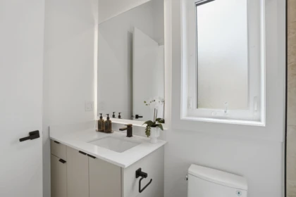 Pantry Photo of 2436 E 20th Avenue, Vancouver, BC