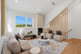 2436 E 20th Avenue, Vancouver, BC