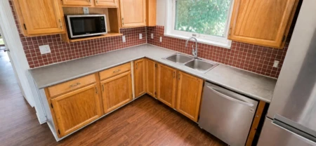 Loft / Bonus Room Photo of 11152 131a Street, Surrey, BC