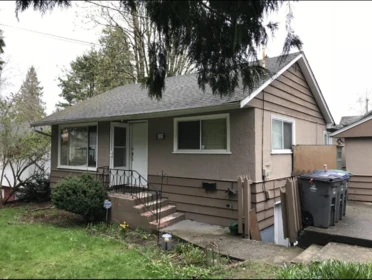Office / Den Photo of 11152 131a Street, Surrey, BC