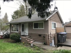 11152 131a Street, Surrey, BC